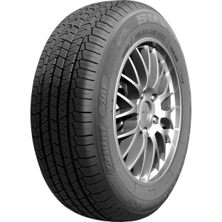 255/60 R18 112 V Orium Orium 701 Xl Bsw