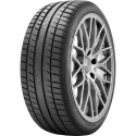 225/55 R16 95 V Sebring 