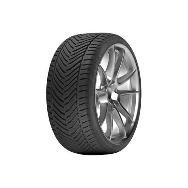 205/60 R16 96 H Taurus  All Season