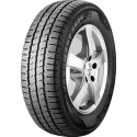 165/70 R14C 89 R Maxxis Vansmart Snow (wl2)