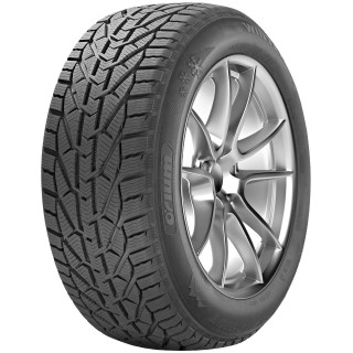 185/60 R15 88 T Orium Winter