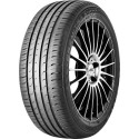 225/45 R17 94 (Z) W Maxxis Premitra Hp5 Xl (tl)