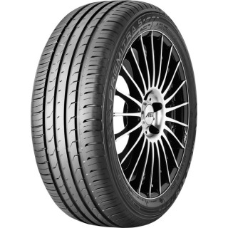 225/45 R17 94 (Z) W Maxxis Premitra Hp5 Xl (tl)