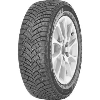 205/55 R16 94 T Michelin  X-ice North 4