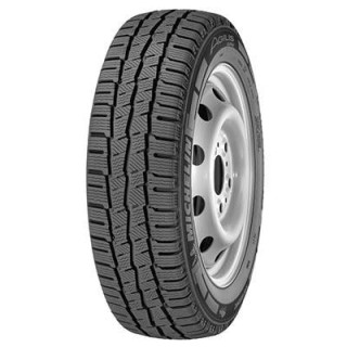 205/70 R15C 106/104 R Michelin Ag.alpin
