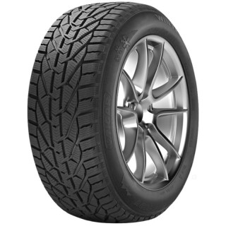 195/50 R15 82 H Tigar Winter