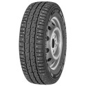 225/65 R16C 112 R Michelin  Agilis X-ice North