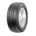 215/65 R15C 104/102 T Tigar Cargo Speed (tl)