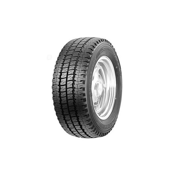 215/65 R15C 104/102 T Tigar Cargo Speed (tl)