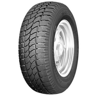 185/75 R16C 104/102 R Kormoran Vanpro Winter