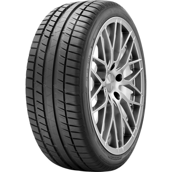 225/55 R16 99 W Sebring 