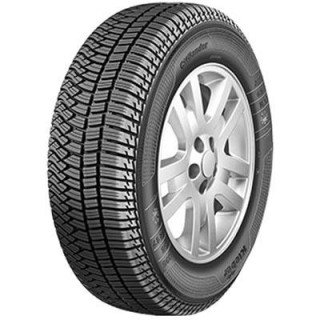 235/55 R17 99 V Kleber Citilander 