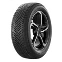 235/50 R18 101 V Bfgoodrich Advantage Suv All Season