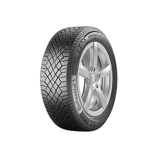 225/50 R18 99 T Continental  Vikingcontact 7