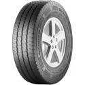 215/80 R14C 112/110 P Continental Vancontact Ap