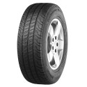 205/75 R16C 113/111 R Continental Contivancontact 100 (tl)