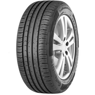 215/65 R16 98 H Continental Contipremiumcontact 5