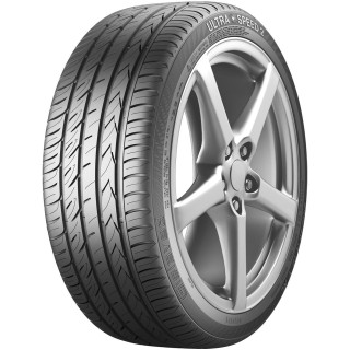 215/55 R16 93 V Gislaved Ultra*speed 2