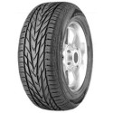195/80 R15 96 H Uniroyal  Rallye 4x4 Street (tl)