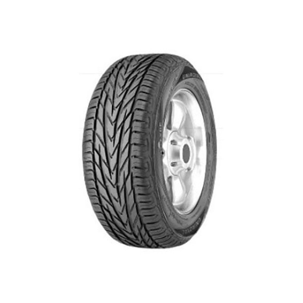 195/80 R15 96 H Uniroyal  Rallye 4x4 Street (tl)