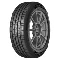 165/70 R14 81 T Dunlop Sport All Season