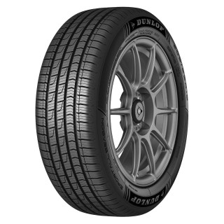 165/70 R14 81 T Dunlop Sport All Season