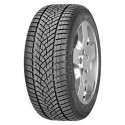215/55 R18 99 V Goodyear  Ultragrip Performance+ Suv