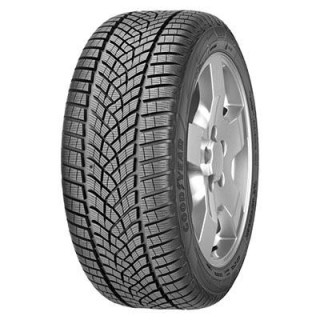 215/55 R18 99 V Goodyear  Ultragrip Performance+ Suv