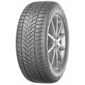 235/50 R19 103 V Dunlop Winter Sport 5 Suv Mfs Xl M+s 3pmsf (tl)