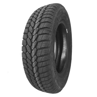 185/65 R15 88 T Diplomat  Diplomat Winter St