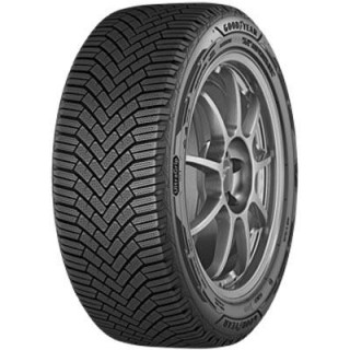235/55 R19 105 T Goodyear  Ultragrip Ice 3