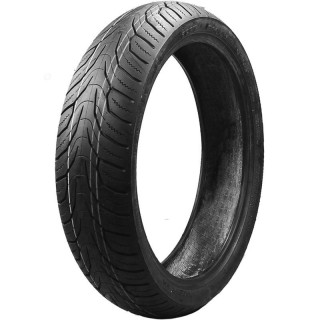 90/80 R16 51 S Vee Rubber 