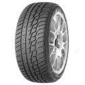 235/60 R16 100 H Matador  Mp92 Sibir Snow