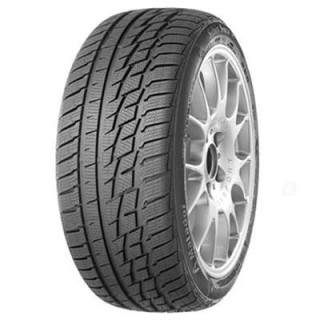 235/60 R16 100 H Matador  Mp92 Sibir Snow
