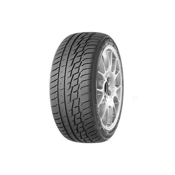 235/60 R16 100 H Matador  Mp92 Sibir Snow