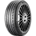 195/65 R15 91 H Continental Premiumcontact 6 Evc (tl)