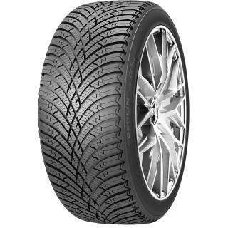 215/55 R16 97 V Berlin Tires  All Season 1 Xl M+s 3pmsf (tl)