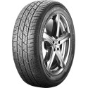 255/50 R20 109 Y Pirelli Scorpion Zero Xl M+s (tl)