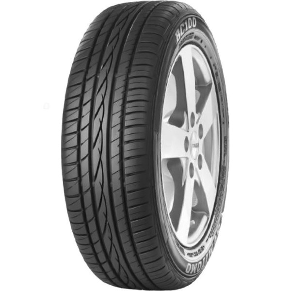 145/65 R15 72 T Sumitomo Bc100