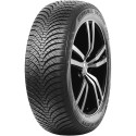 185/60 R14 82 H Falken Euroall Season As210 Bsw M+s 3pmsf