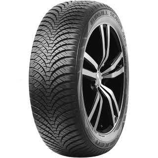 185/60 R14 82 H Falken Euroall Season As210 Bsw M+s 3pmsf