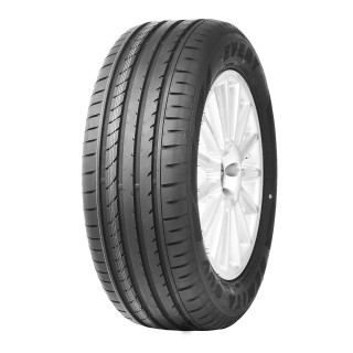 225/60 R18 104 H Event Semita Suv