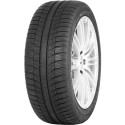 185/60 R15 88 H Event  Admonum 4s