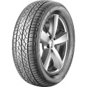 215/60 R16 95 V Yokohama G 900 (tl)