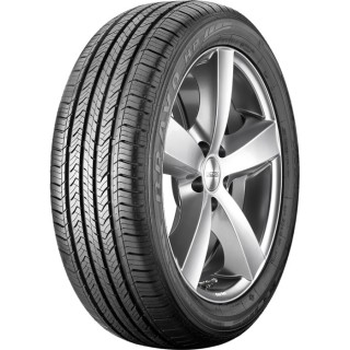 245/55 R19 103 V Maxxis  Hp-m3