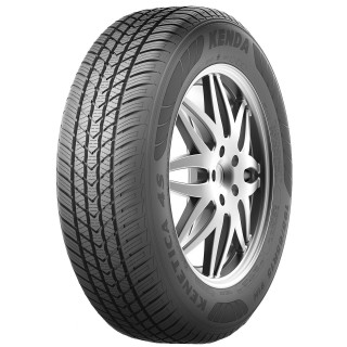 155/65 R14 75 T Kenda  Kr202