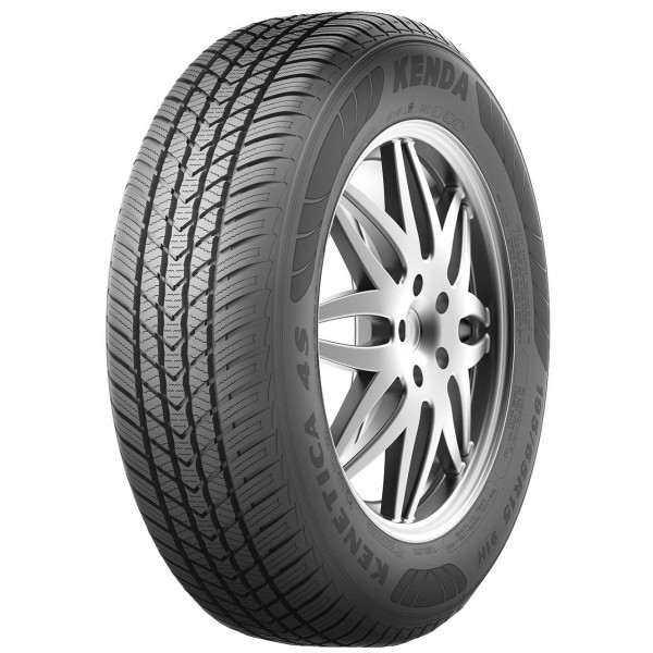 155/65 R14 75 T Kenda  Kr202