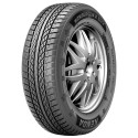 215/70 R16 100 H Kenda Wintergen 2 Suv Kr504