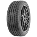 225/60 R17 99 V Kenda Emera Suv Kr605