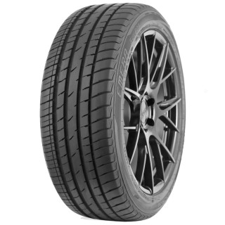 235/50 R18 101 W Kenda Emera Suv Kr605